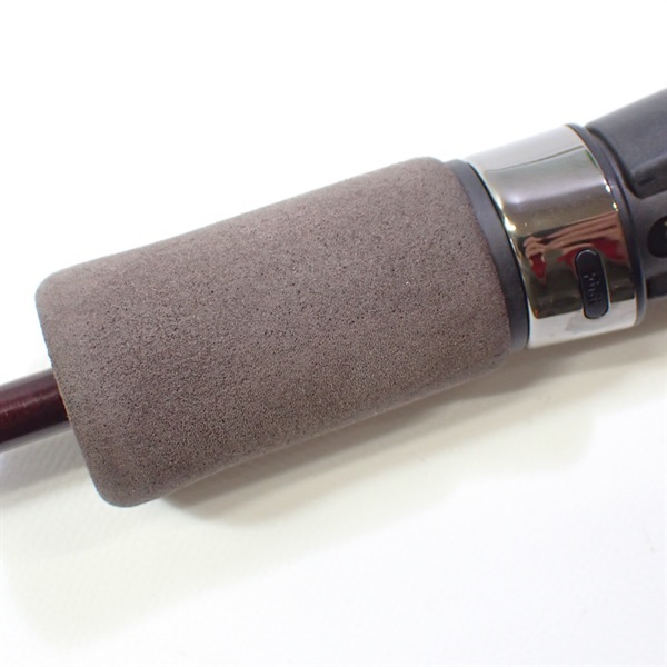 ツーナインファイン６０ ＵＬＦ